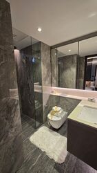 Sophia Road (D9), Apartment #593255031
